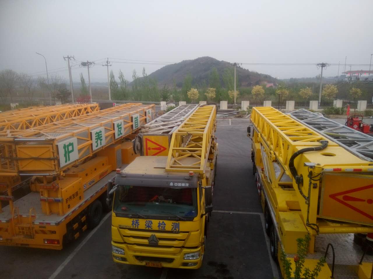 �����z�y(c��)܇���U